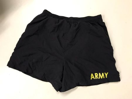 US Army Shorts kurze Hose Grösse L