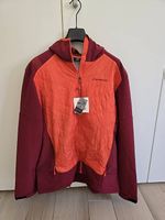 Giacca La Sportiva XXL - NEU