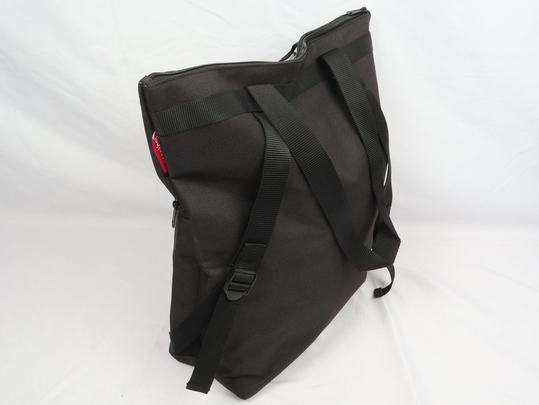 Reisenthel Sacs à dos: REISENTHEL Cooler Backpack 18l – D'occasion à Steinen par Restwert_Steinen 3