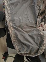 Original US-Army Bivy Bag Sleeve - Schlafsack-Schutzhülle