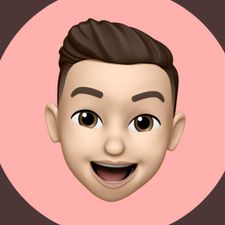 Profile image of hardoli01