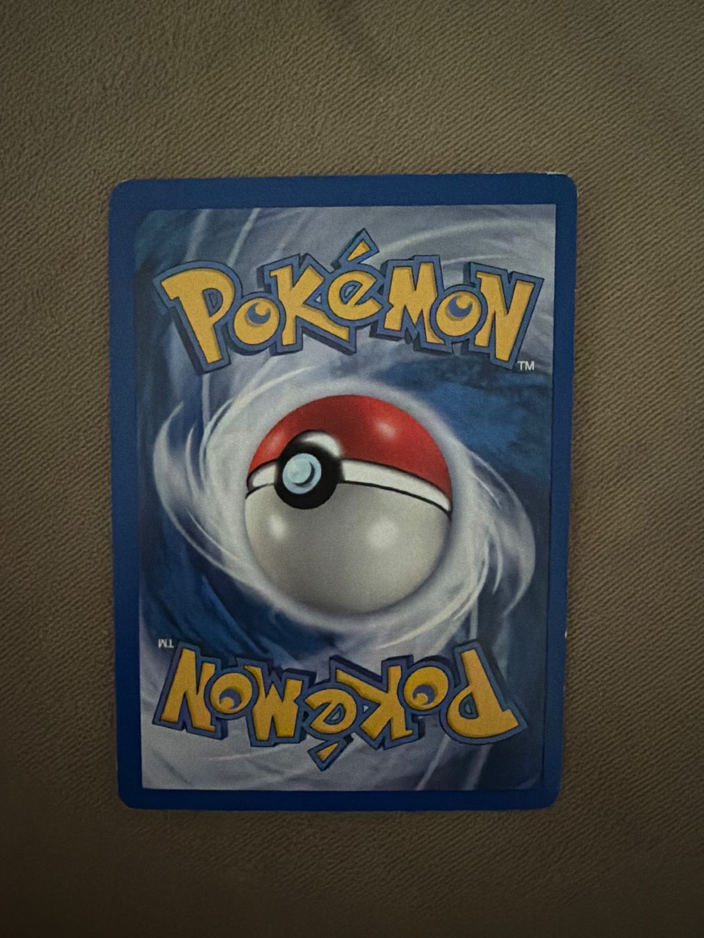 Pokémon Carte collezionabili: Pokemon Dragonir 28 / 101 – Usato da untersiggenthal venduto da stephanymar 1