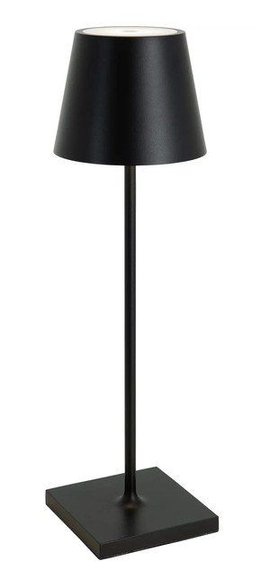 Lampade: LED Tischlampe – Nuovo e nell'imballaggio originale da Walzenhausen venduto da spark20