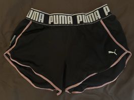 Puma Shorts