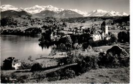 Spiez