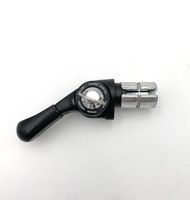 SunTour Barcon Power Shifter Barend-Schalthebel