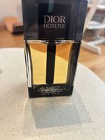 Parfum Dior Homme Intense 100 ml  Eau de Parfum