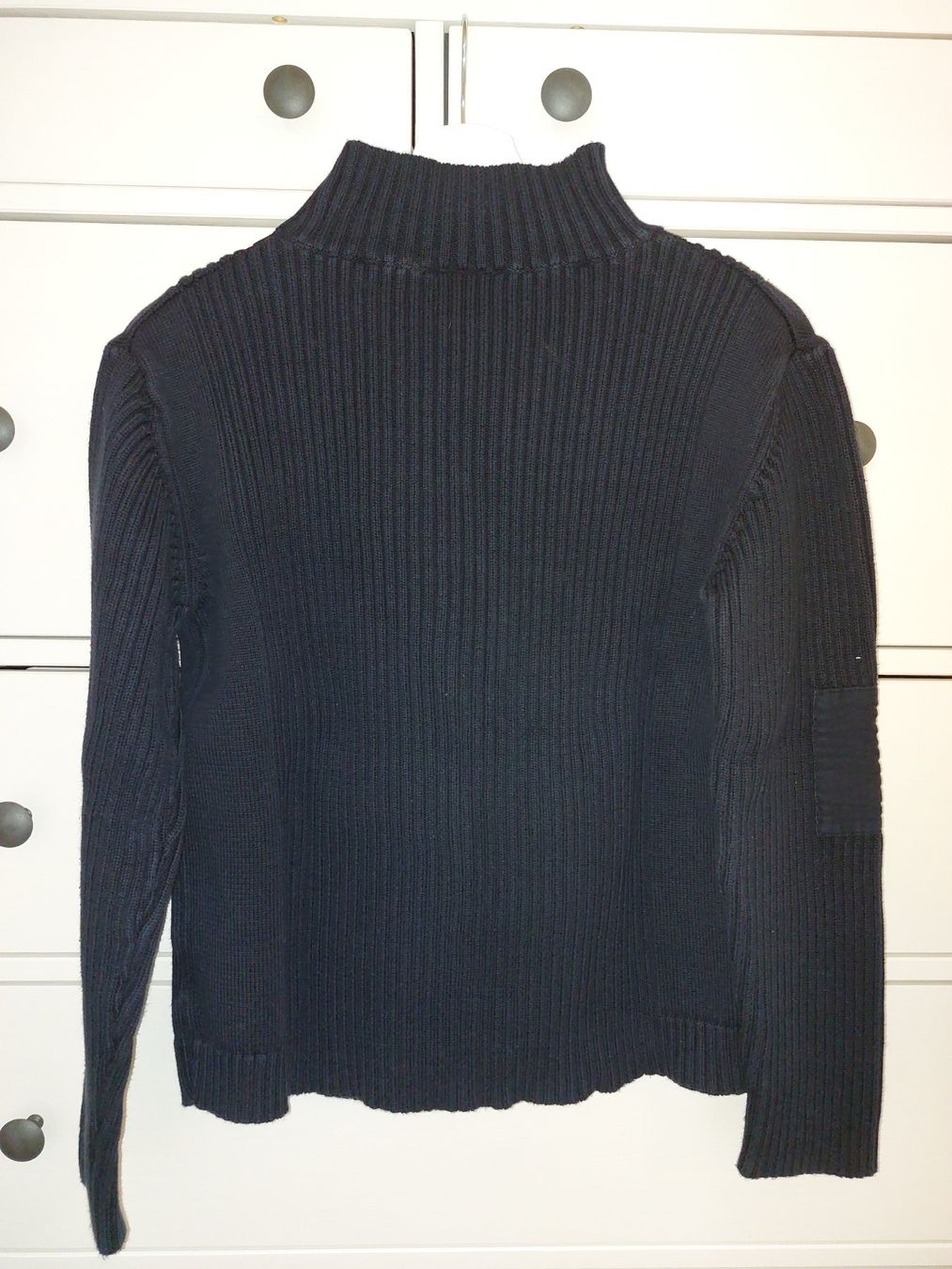 Pulls & Sweat-shirts: Rarer Vintage Strickpullover Disney, Gr. Xs – Neuf (Voir description) à Titterten par fra_v27g 2
