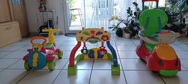 Kinderspielsachen