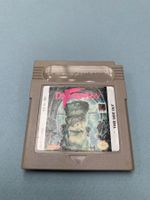 Gameboy / Dr. Franken / US Version