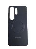 SAMSUNG GALAXY S26 Ultra Handyhülle