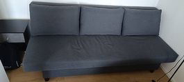 ÄLVDALEN 3er-Bettsofa