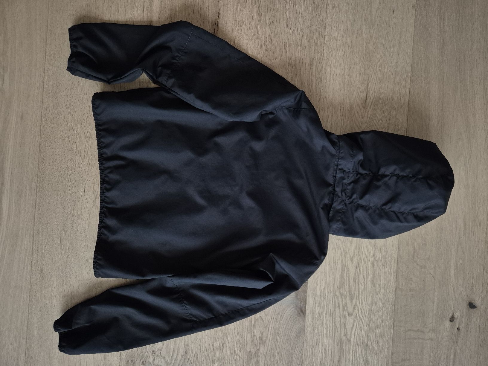 Helly Hansen Giacche & Cappotti: Helly Hansen Windjacke – Nuovo (secondo la descrizione) da Faulensee venduto da edart24 2