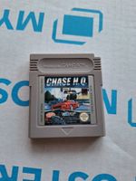 Chase H.Q. - Nintendo Gameboy
