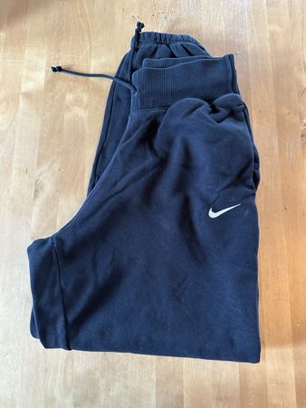 Nike Jogginghose