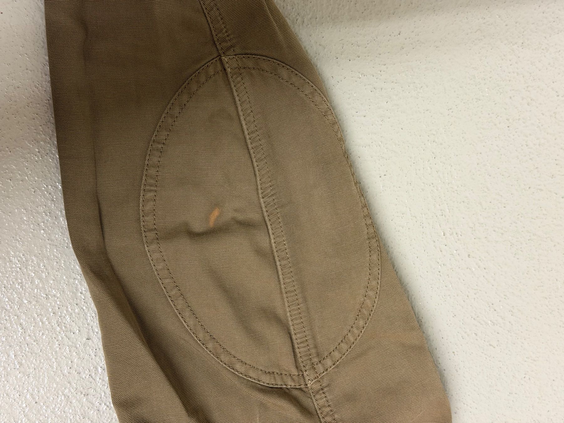 Belstaff Jacken: Belstaff Jacke – Gebraucht aus Niedergösgen von Lifestyle-85 5