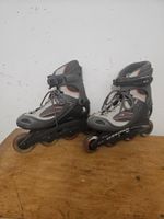 Rollerblades