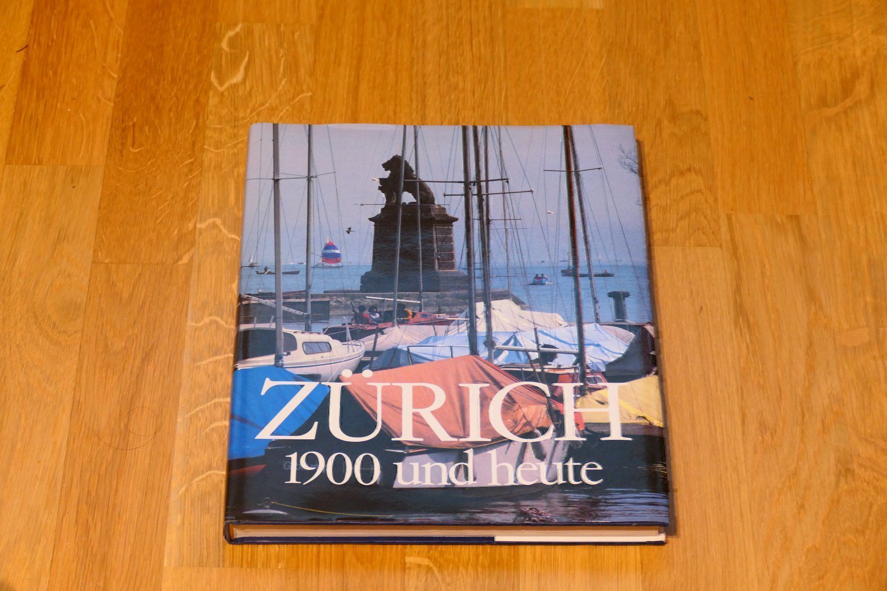 Libri: Bücher Paket – Usato da Regensdorf venduto da Donaldduck0907 5