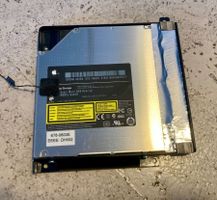 Apple iMac A1311 2010 Super Multi DVD Rewritter Model: GA32N