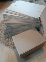 Versandkartons 14x20x29 cm - R241