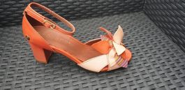 NEOSENS Moll Sandalen 39 NP179 Fr(488)