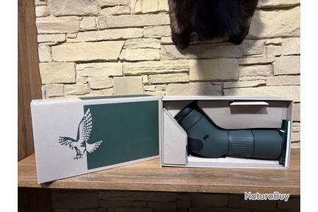 Swarovski Optik Binocoli: Swarovski AT Balance neuve – Nuovo e nell'imballaggio originale da versoix venduto da Nicolas_Moreno 3
