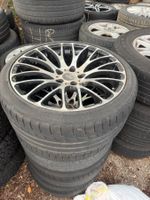 BMW M3 E92 FELGEN
