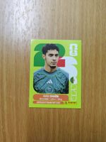 Panini WM 2026 Sticker - ALG 14