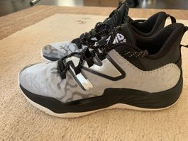 New Balance Basketballschuh