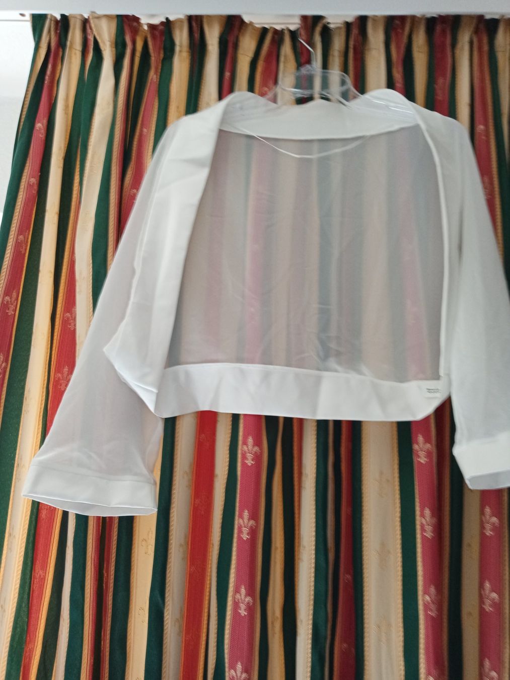 Vestiti: Hochzeitskleid – Usato da Knutwil venduto da RainerK02 2