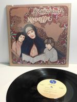 Schallplatte LP Novella Renaissance - 1977    Lp