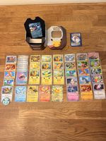  Pokémon TCG: 30th Celebration auf Englisch