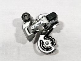 Huret Rear Derailleur Schaltwerk