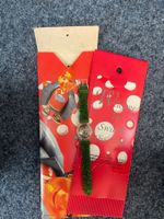 Swatch Club Mitglied Garden Turf 1997 Rarität !!