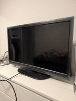 TV Sony LCD Digital colour