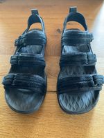 Outdoorsandale Siren Strap  Merrell