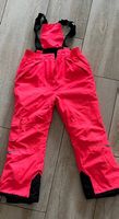 Skihose von Northville, Größe 134