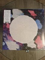 LP - Khruangbin - The Universe Smiles Upon You - Vinyl - NEU