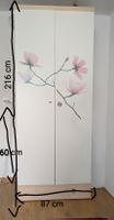 Schrank 