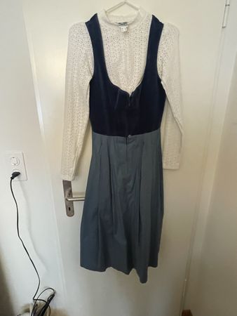 Dirndl 