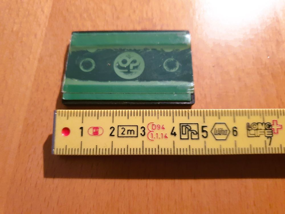 Placeholder Image