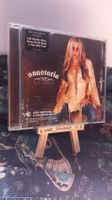 CD Anastacia 