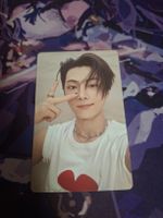 jay romance untold weverse pc 