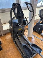 Octane Fitness Pro 3700 Touch Crosstrainer