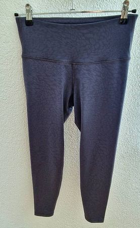 Leggins, Sporthose, Sport, Hose, Animalprint, Leggings, gym