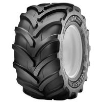 440/50r17 gleich wie 425/55r17 reifem Aebi Reform lindner