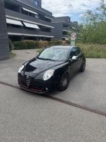 🔥Alfa Romeo MITO 1.4 TB ab 1.- Fr🔥