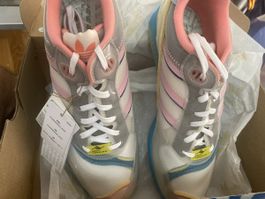 Zx 0006 Inside out