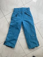 Skihose Gr 122