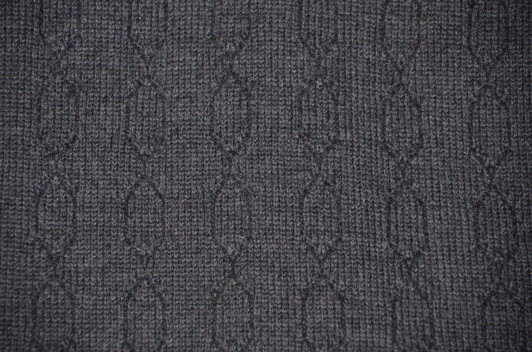 Celine Maglioni & Felpe: Céline Pullover / cardigan  .40 – Usato da Collonges venduto da arashee 3